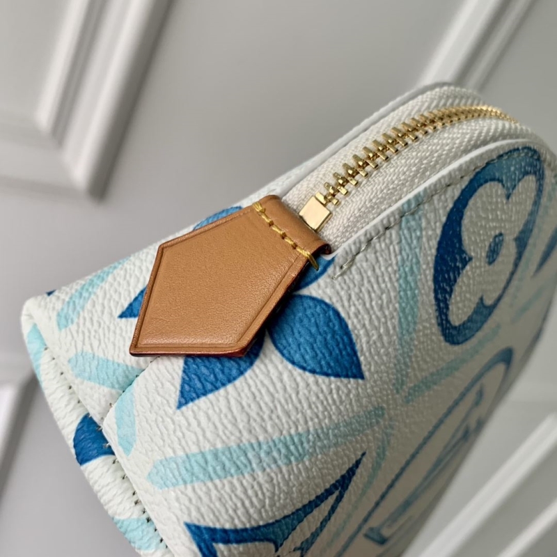 LV Clutch Bags